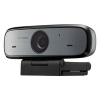 VB-CAM-002  Viewsonic  Cámaras & Videocámaras Panamá [9021a687-d5d3-44b0-b3cd-b8c65ef61109]