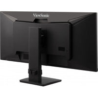 VA3456-MHDJ  Viewsonic  Monitores Panamá [9029a907-eae5-4af7-9235-66b48a1cf5f0]