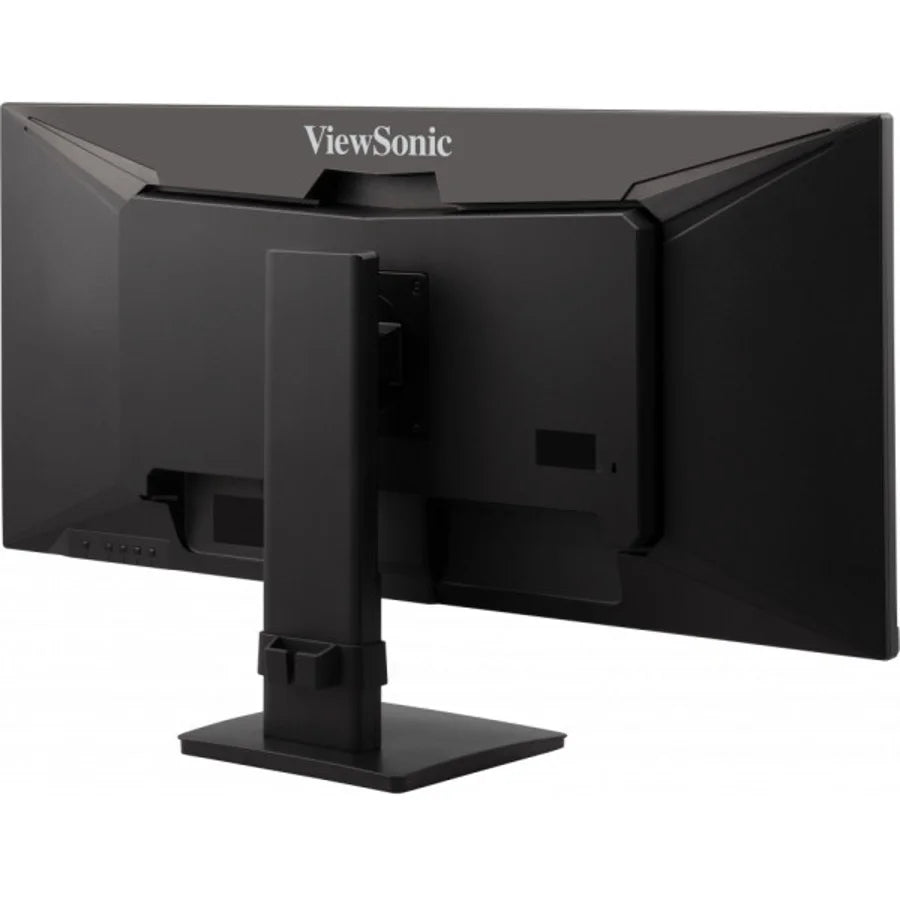 VA3456-MHDJ  Viewsonic  Monitores Panamá [9029a907-eae5-4af7-9235-66b48a1cf5f0]