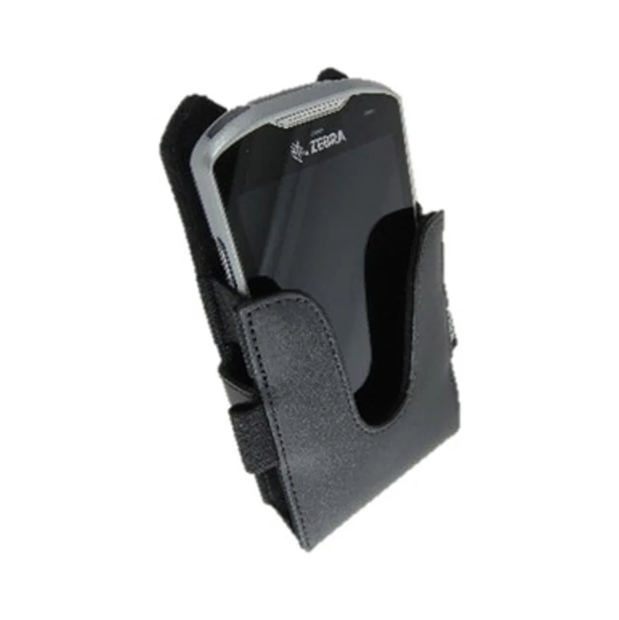 SG-TC51-HLSTR1-01  Zebra  Wearable Holders Panamá [9034207e-2a42-4e08-9095-414391304ae8]