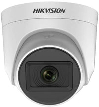 DS-2CE76D0T-ITPFS2.8mmO-STD  Hikvision  Vigilancia de Video Panamá [903ecafe-c2d7-481f-a4cc-efb1a4f355a2]