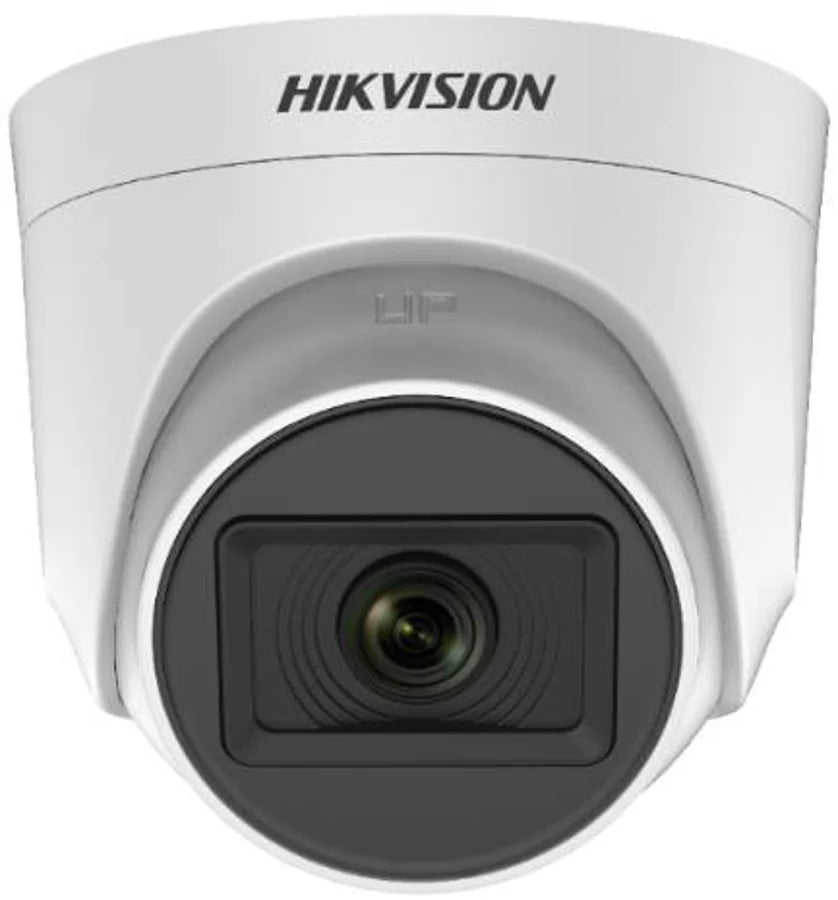 DS-2CE76D0T-ITPFS2.8mmO-STD  Hikvision  Vigilancia de Video Panamá [903ecafe-c2d7-481f-a4cc-efb1a4f355a2]