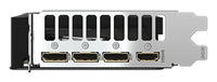 GV-N506TEAGLE OC-16GD  Gigabyte  Componentes Informáticos Panamá [90424bb1-bd93-4649-b9f3-98fe03787d22]