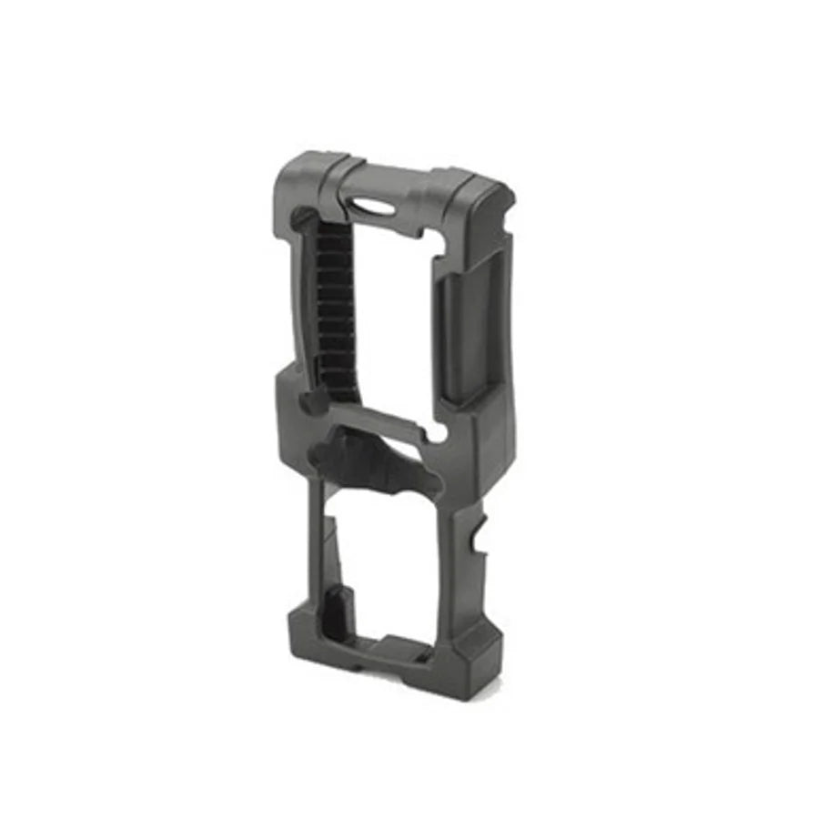 11-67218-04R  Zebra  Cases and Protectors Panamá [904898d5-25b9-49e6-8ba2-290b556fd316]