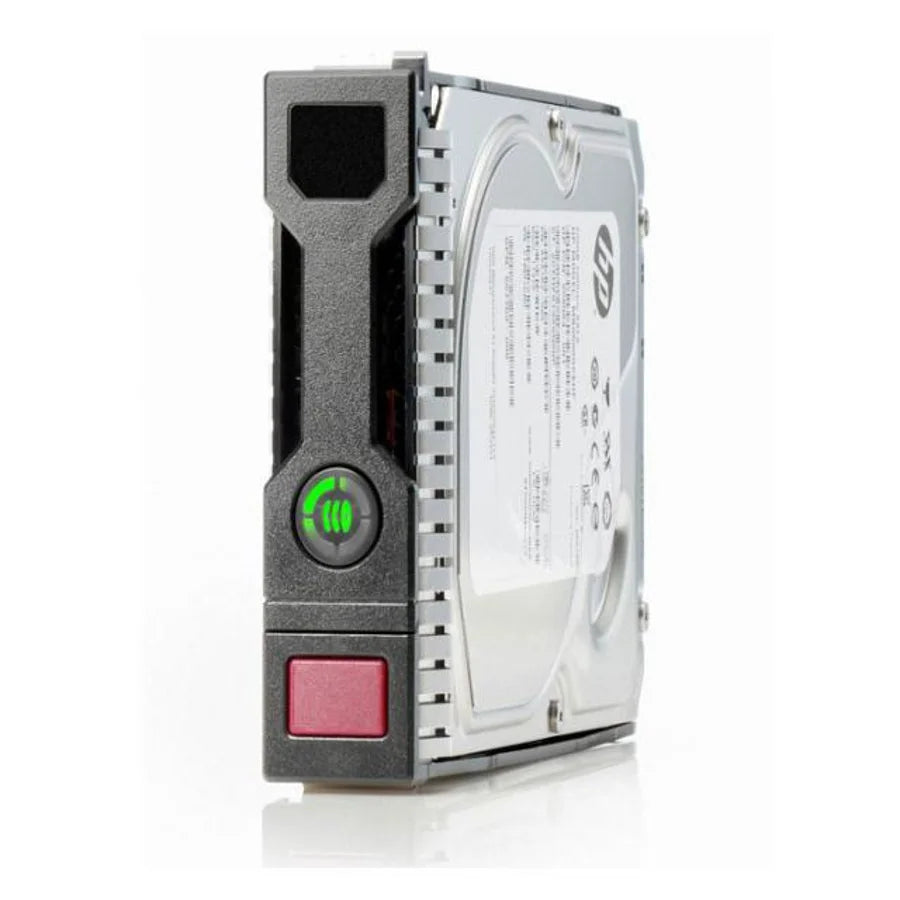765464-B21  HPE  Almacenamiento Panamá [904a555b-c46e-4b46-8996-88d861008fba]