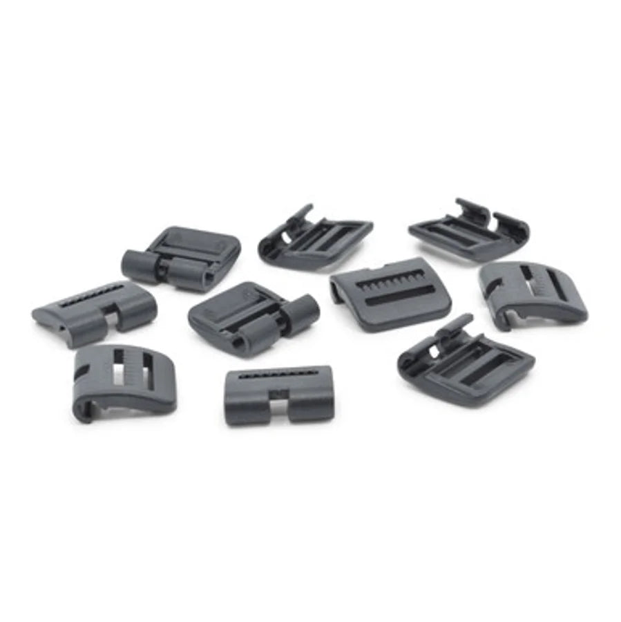 KT-BKLN-RS507-10R  Zebra  Wearable Holders Panamá [904ae8a4-e63a-45b1-b4e8-b2c4f9c91771]