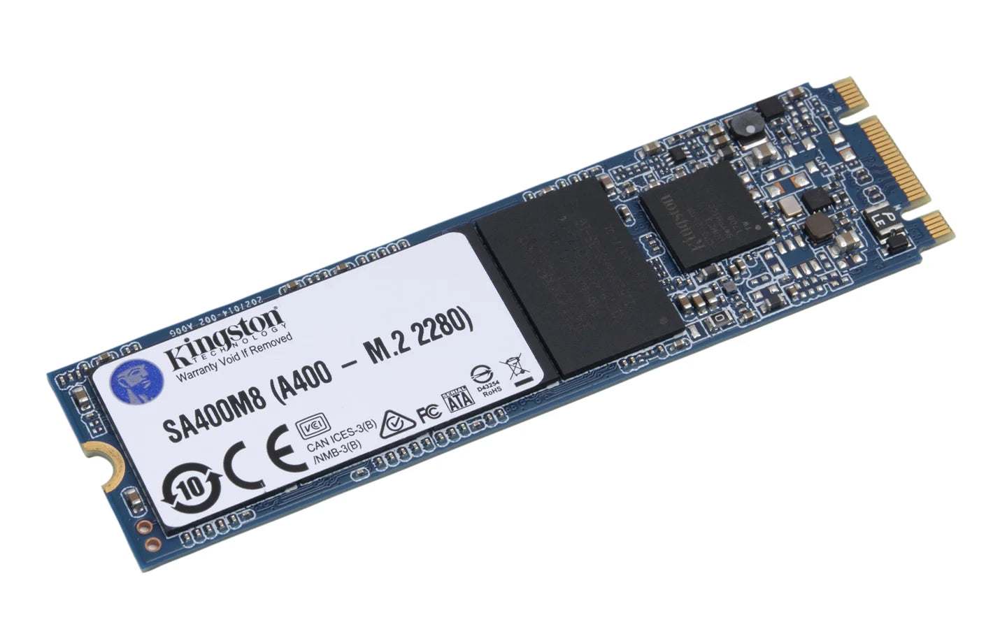 SA400M8/240G    Storage Panamá [904e6352-3d13-4b45-95df-219d6789e4a4]