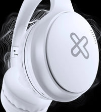 KNH-300WH [905284a6-2375-42ee-8212-89f498bdfdc0]