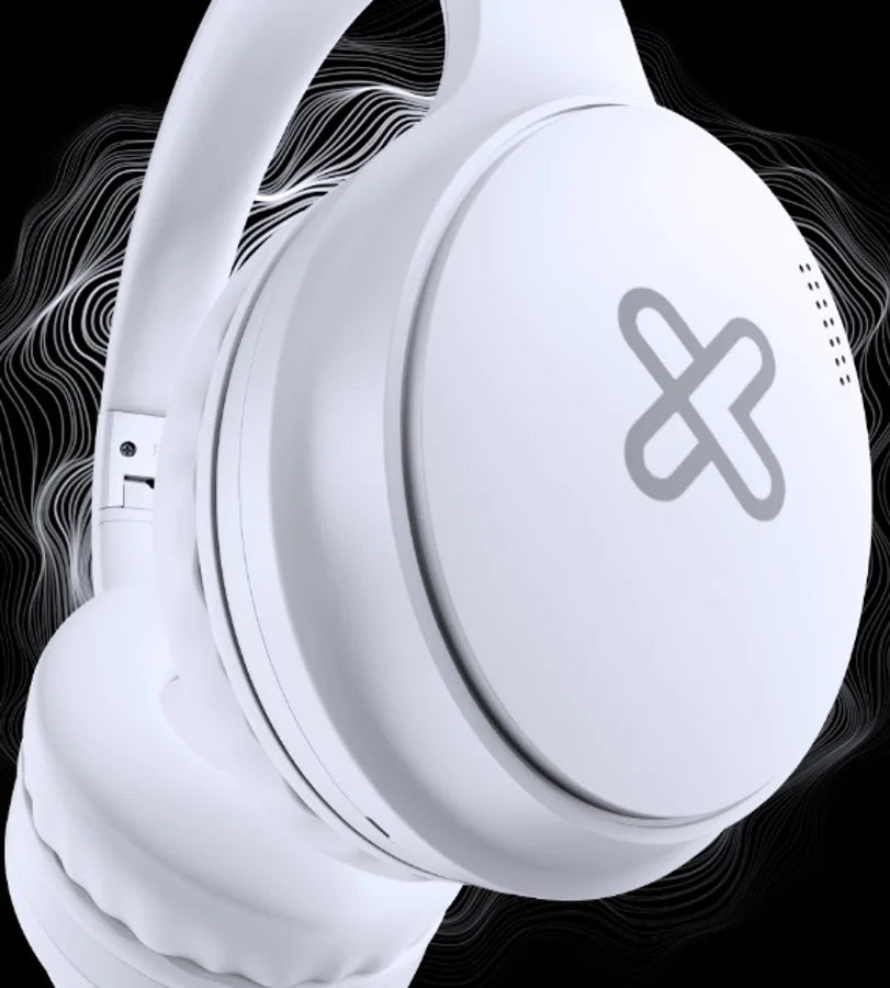 KNH-300WH [905284a6-2375-42ee-8212-89f498bdfdc0]