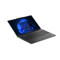21MA009TFJ  Lenovo  Computadores Panamá [90558eb0-fbc2-466f-86c1-6e072425ece1]
