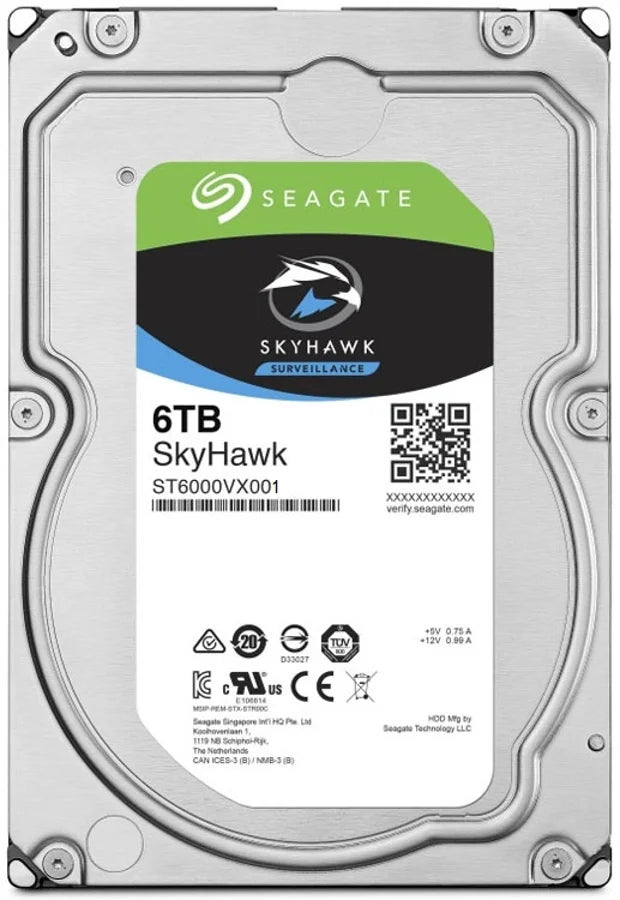 ST6000VX001 [90560672-e646-40e5-b230-c3129eedc75c]