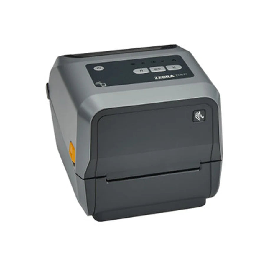 ZD6A042-301F00EZ  Zebra  Impresoras de escritorio Panamá [9056209e-990d-4457-a779-9ee3e3934585]