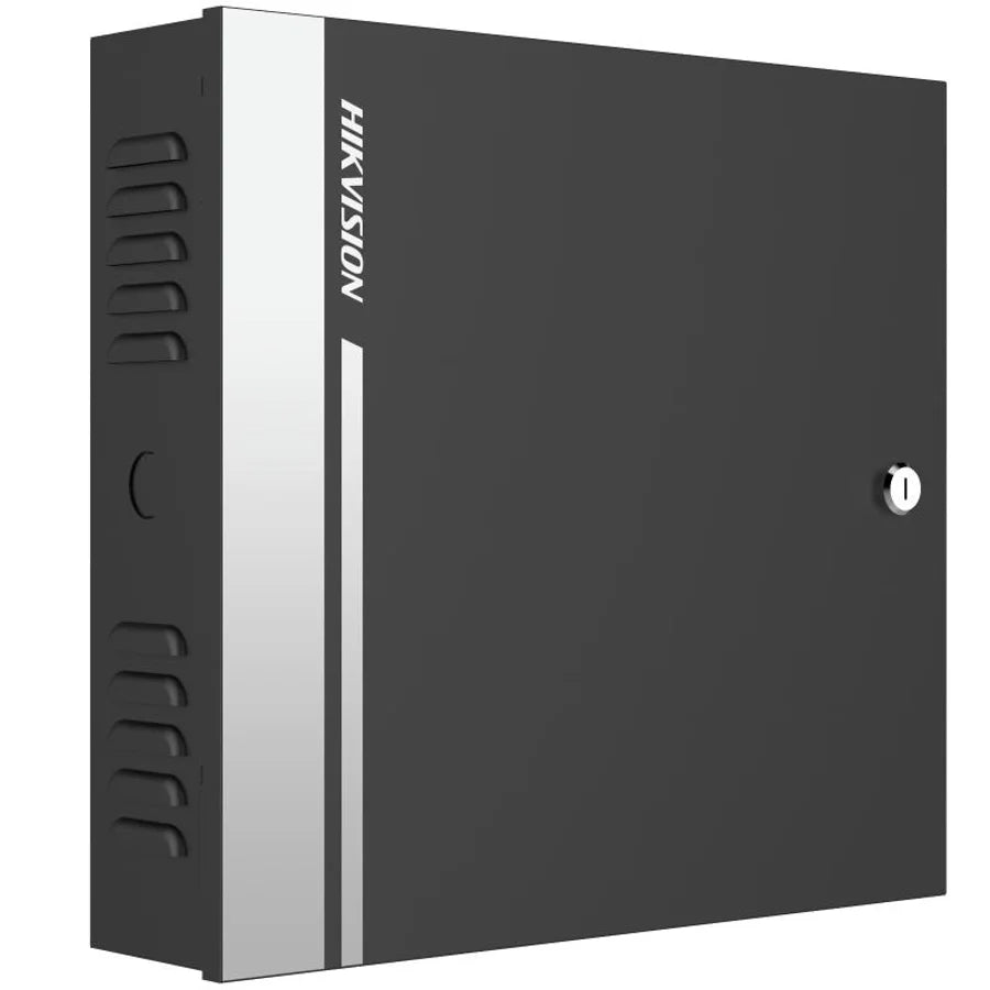 DS-K2814 [905e56bc-c1cd-41a6-ab22-f87b4072fcc9]