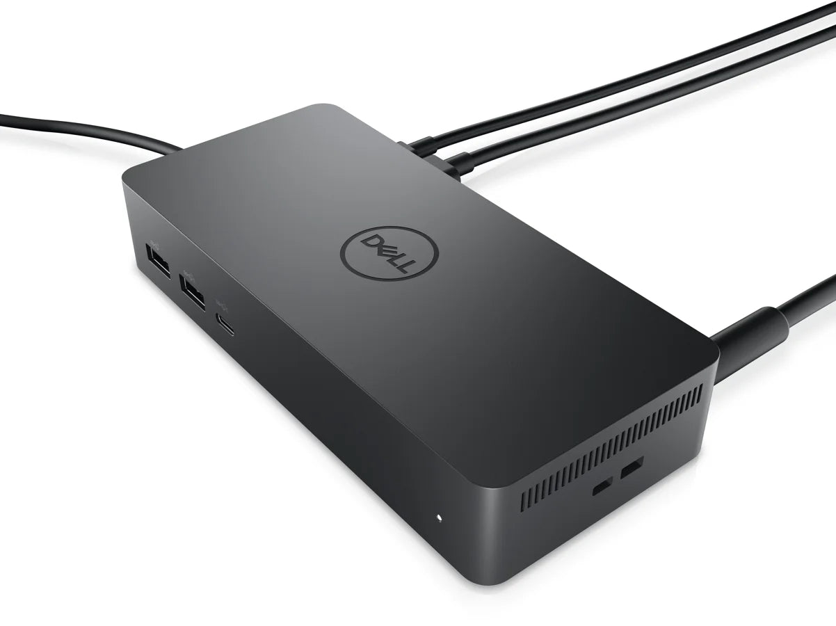 Dell-UD22  Dell  Accesorios para Computadores Panamá [905f272f-12ee-4afd-9bad-566136840bcb]