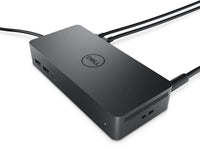 Dell-UD22  Dell  Accesorios para Computadores Panamá [905f272f-12ee-4afd-9bad-566136840bcb]