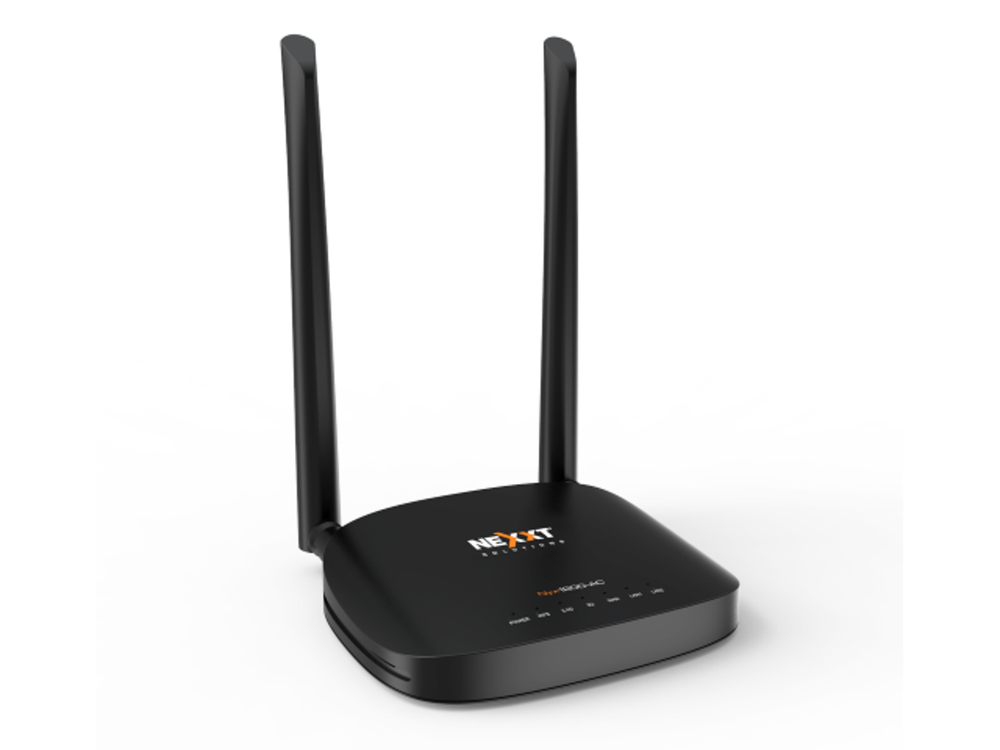 ARNEL904U1  Nexxt Solutions Connectivity  Redes Panamá