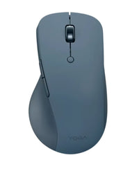 GY51P14335  Lenovo  Periféricos Panamá [90684412-fcb7-4057-bc6f-8d397e3b9ddc]