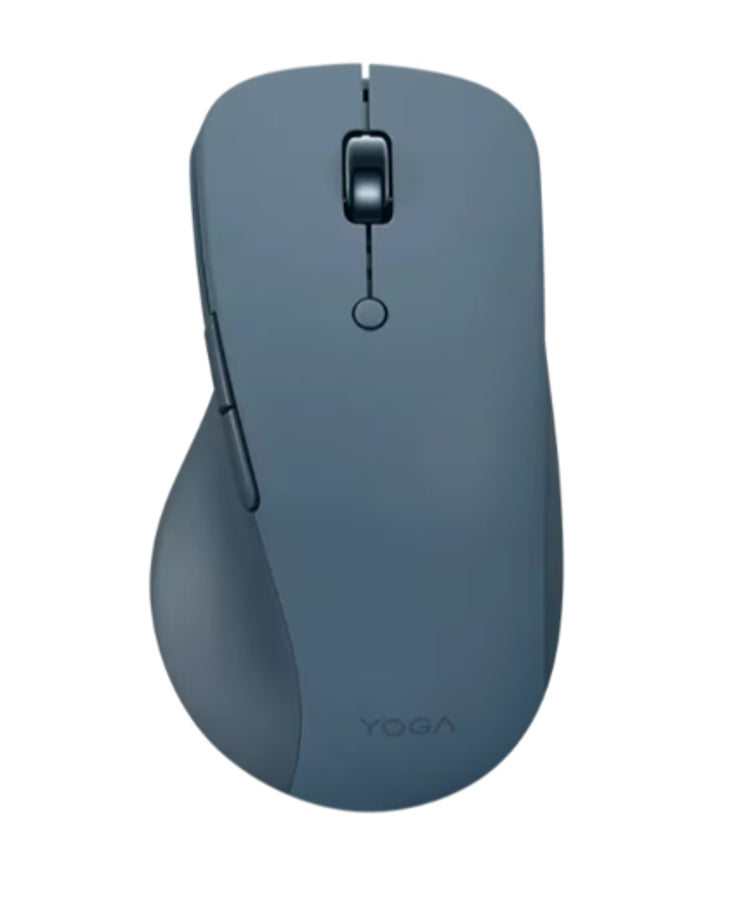 GY51P14335  Lenovo  Periféricos Panamá [90684412-fcb7-4057-bc6f-8d397e3b9ddc]