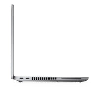 KXVJ0  Dell  Computadores Panamá [90707d31-3284-4791-ab3b-c72a936e162e]