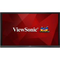 IFP7550  Viewsonic  Monitores Panamá [9072c8e5-54ea-44a6-94c4-e6896bbd9007]