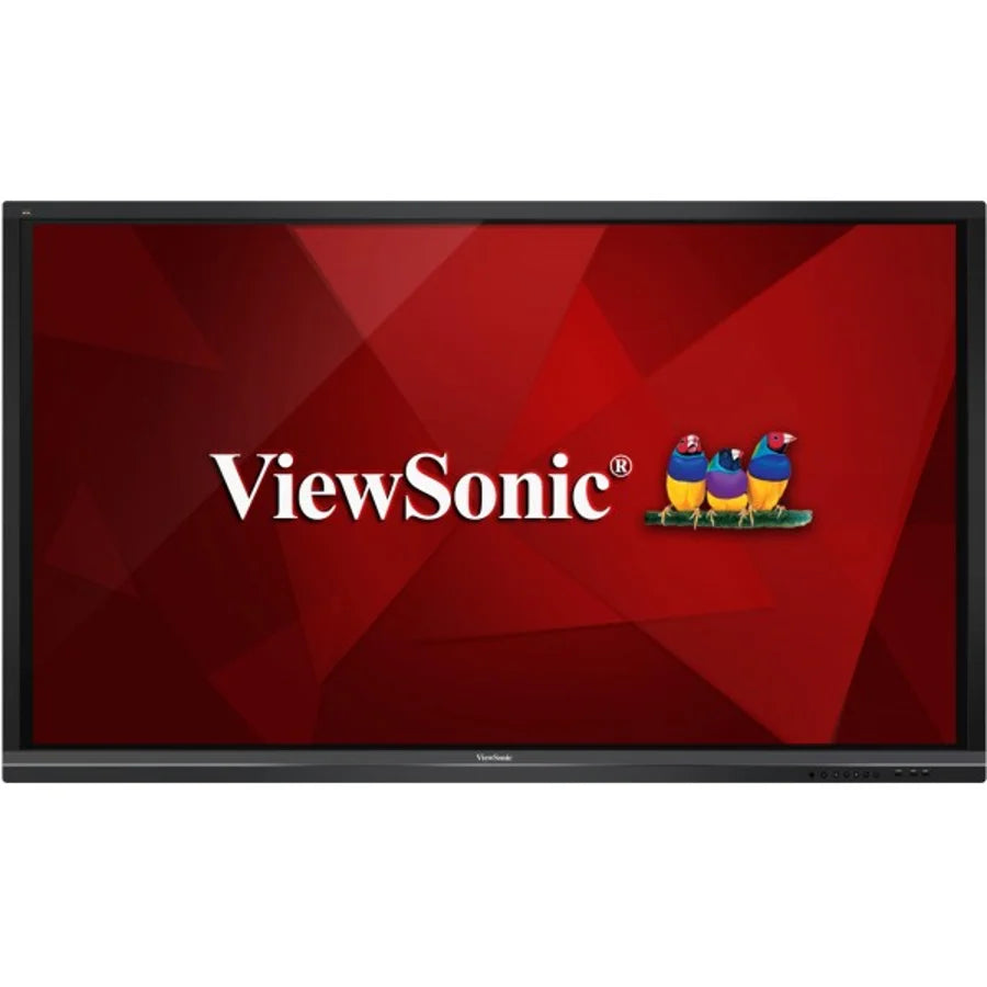 IFP7550  Viewsonic  Monitores Panamá [9072c8e5-54ea-44a6-94c4-e6896bbd9007]