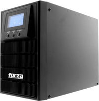 FDC-1000T [90835f67-c8e4-4fea-bd77-9d89ec24e649]