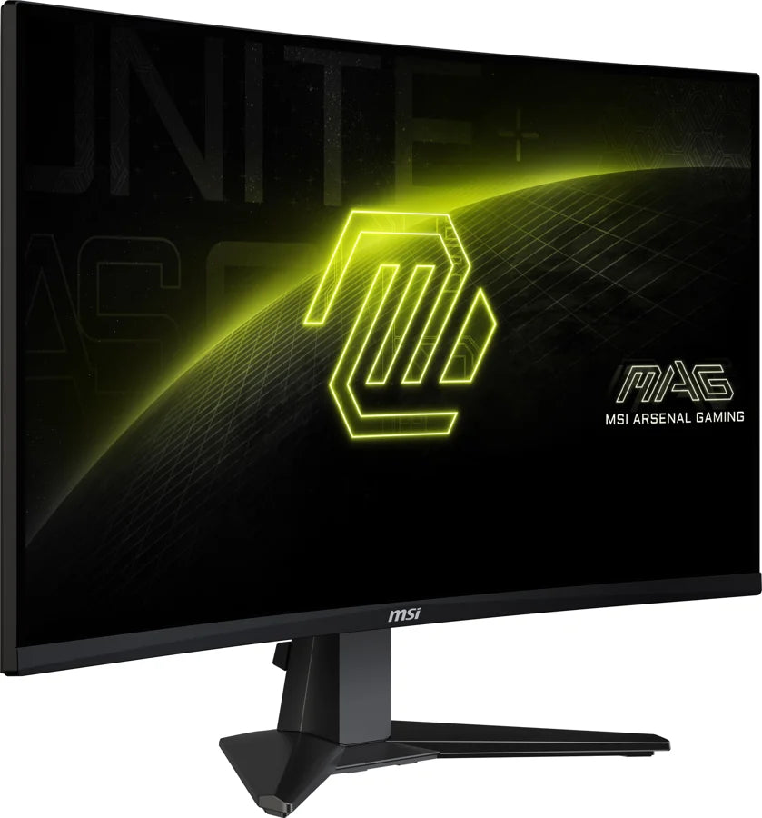 MAG 27CQ6F  MSI  Monitores Panamá [9086a13c-846e-4177-a38d-d30a0a06d411]