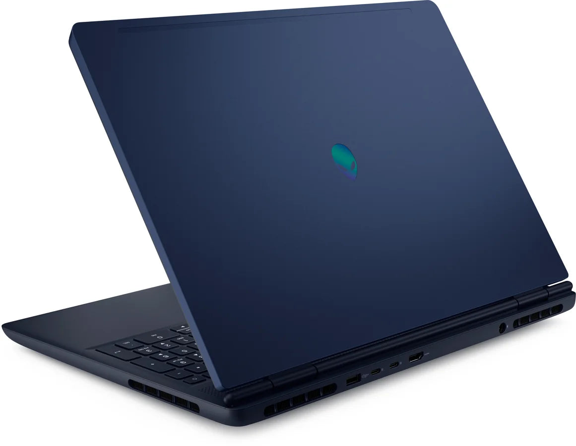 AC16250_I7RPLR161T5050WHS_1Y  Dell  Computadores Panamá [908b565c-642b-4c3c-b7ed-92fbab30a31d]