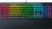 RZ03-04461100-R311  Razer  Periféricos Panamá [9096c4f8-4251-4a3f-8698-7dd737fb6f20]