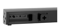 KSB-230 [90970429-2fc5-47ba-83db-6ec532395ad4]