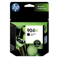 T6M16AL  HP  Consumibles y Media Panamá [90971558-4bf6-4c88-9426-a46f690120ca]