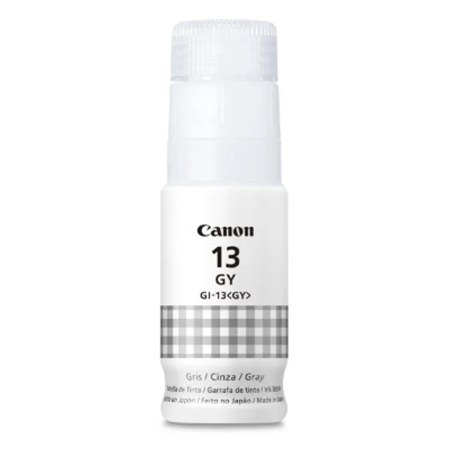 4704C001AA  Canon  Consumibles y Media Panamá [909873c9-56b6-4f38-98c2-a5fb66f7d5d7]