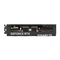 GV-N406TWF2OCV2-8GD  Gigabyte  Componentes Informáticos Panamá [90991f56-f887-49e3-8ad6-5600097013f8]