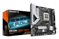 B840M EAGLE WIFI6  Gigabyte  Componentes Informáticos Panamá [909989d9-4ee1-490a-bc65-2974a8cbb556]