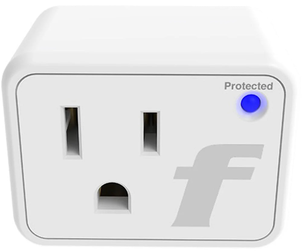 FSP-112W  Forza  Protección de Poder Panamá [909e24d0-3561-4a42-9a06-dcea1ef9e4a4]