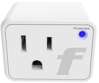 FSP-112W  Forza  Protección de Poder Panamá [909e24d0-3561-4a42-9a06-dcea1ef9e4a4]