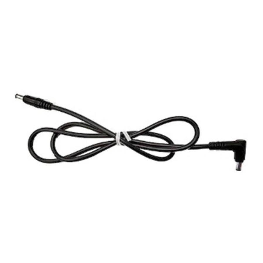 450142  Zebra  Accesorios Panamá [90a6dbab-e3d8-42c6-a46d-375e87a7e6f4]