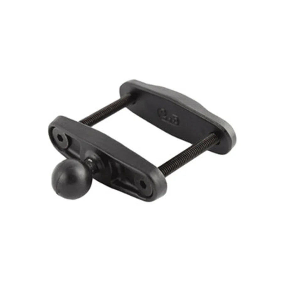 MNT-RAM-B247U25  Zebra  Mounting Hardware and Stands Panamá [90d0b05e-6f9a-4383-95b9-dee96f9da562]