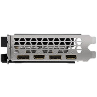 GV-N3050EAGLE-8GD  Gigabyte  Componentes Informáticos Panamá [90d5d251-ab4e-4206-a404-9b2261f1fdc6]