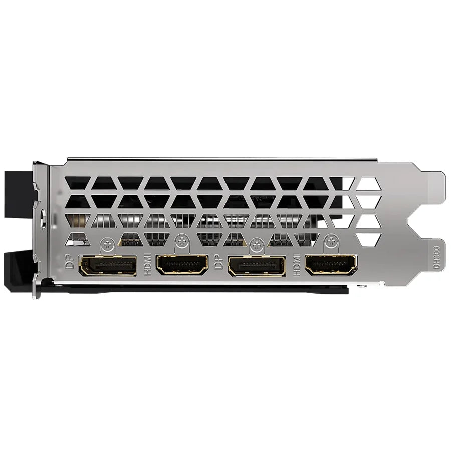 GV-N3050EAGLE-8GD  Gigabyte  Componentes Informáticos Panamá [90d5d251-ab4e-4206-a404-9b2261f1fdc6]