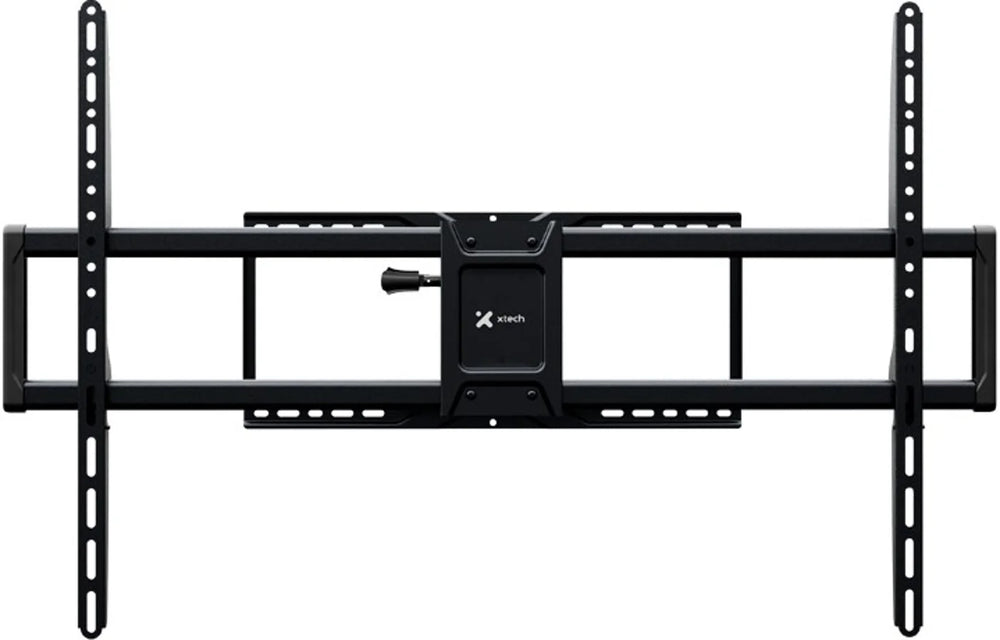XTA-490 [90db9e48-b18a-4a6c-b334-baf041b4eb1e]
