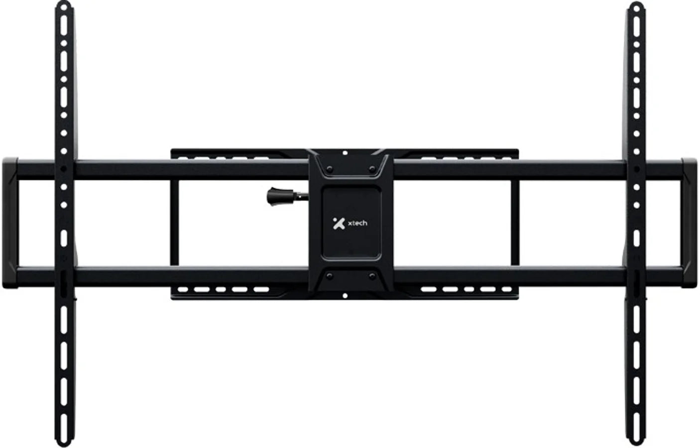 XTA-490 [90db9e48-b18a-4a6c-b334-baf041b4eb1e]