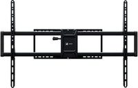 XTA-490 [90db9e48-b18a-4a6c-b334-baf041b4eb1e]