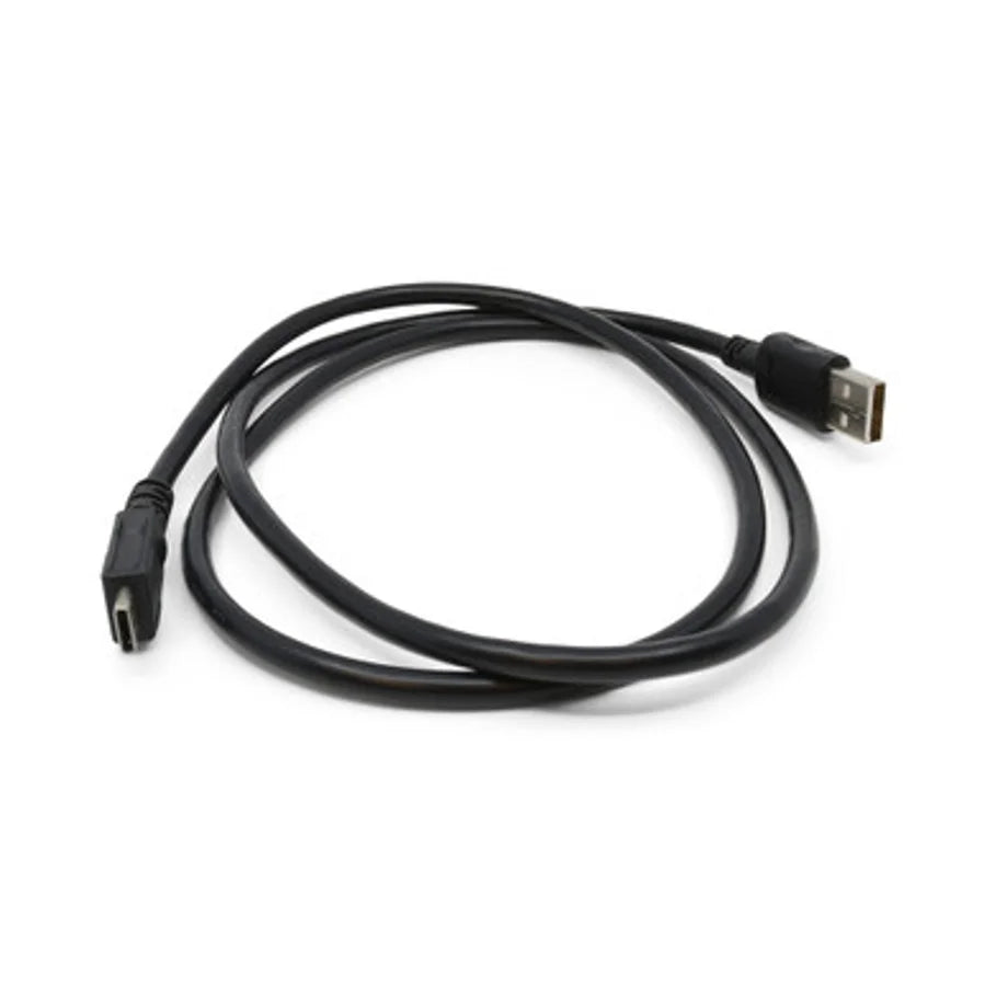 CBL-TC5X-USBC2A-01  Zebra  Connectivity Panamá [90e68d7e-64ea-4e64-9f96-10eea4629aa2]