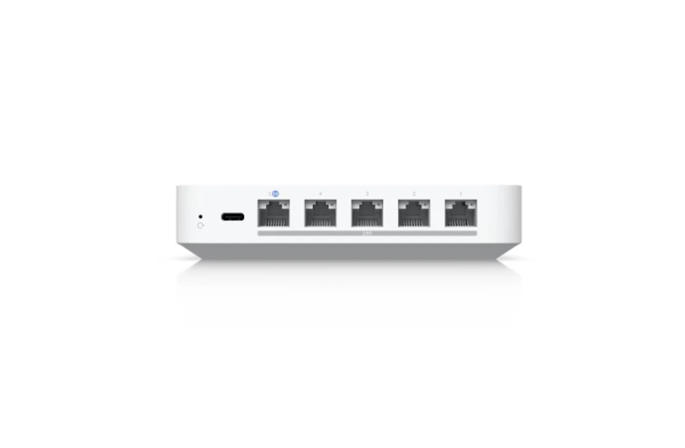 UCG-Max  Ubiquiti  Redes Panamá [90e92710-a47b-4eea-86a4-fd363516f007]