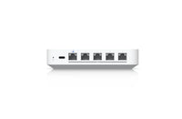 UCG-Max  Ubiquiti  Redes Panamá [90e92710-a47b-4eea-86a4-fd363516f007]