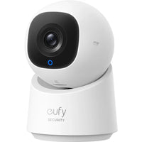 T8W11121  Eufy  Vigilancia de Video Panamá [90eafdc0-ddd3-44fb-88d8-fe53869fdb46]
