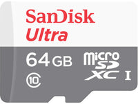 SDSQUNR-064G-GN3MA [90eb01b2-e5e1-4abf-9df3-ebe9802ff7f9]