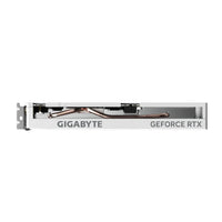 GV-N4060EAGLEOC ICE-8GD  Gigabyte  Componentes Informáticos Panamá [90f1c645-4209-4773-b198-dc91a106e99f]