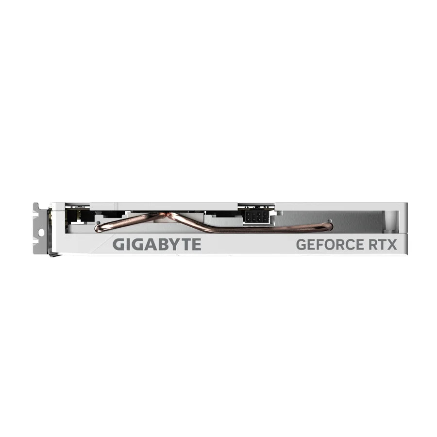 GV-N4060EAGLEOC ICE-8GD  Gigabyte  Componentes Informáticos Panamá [90f1c645-4209-4773-b198-dc91a106e99f]